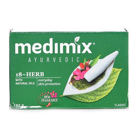 medimex .